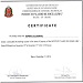 certificates sopho liluashvili_4