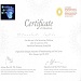 certificates 7