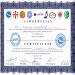 certificates 9